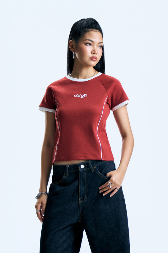 996807-Red (2).jpg