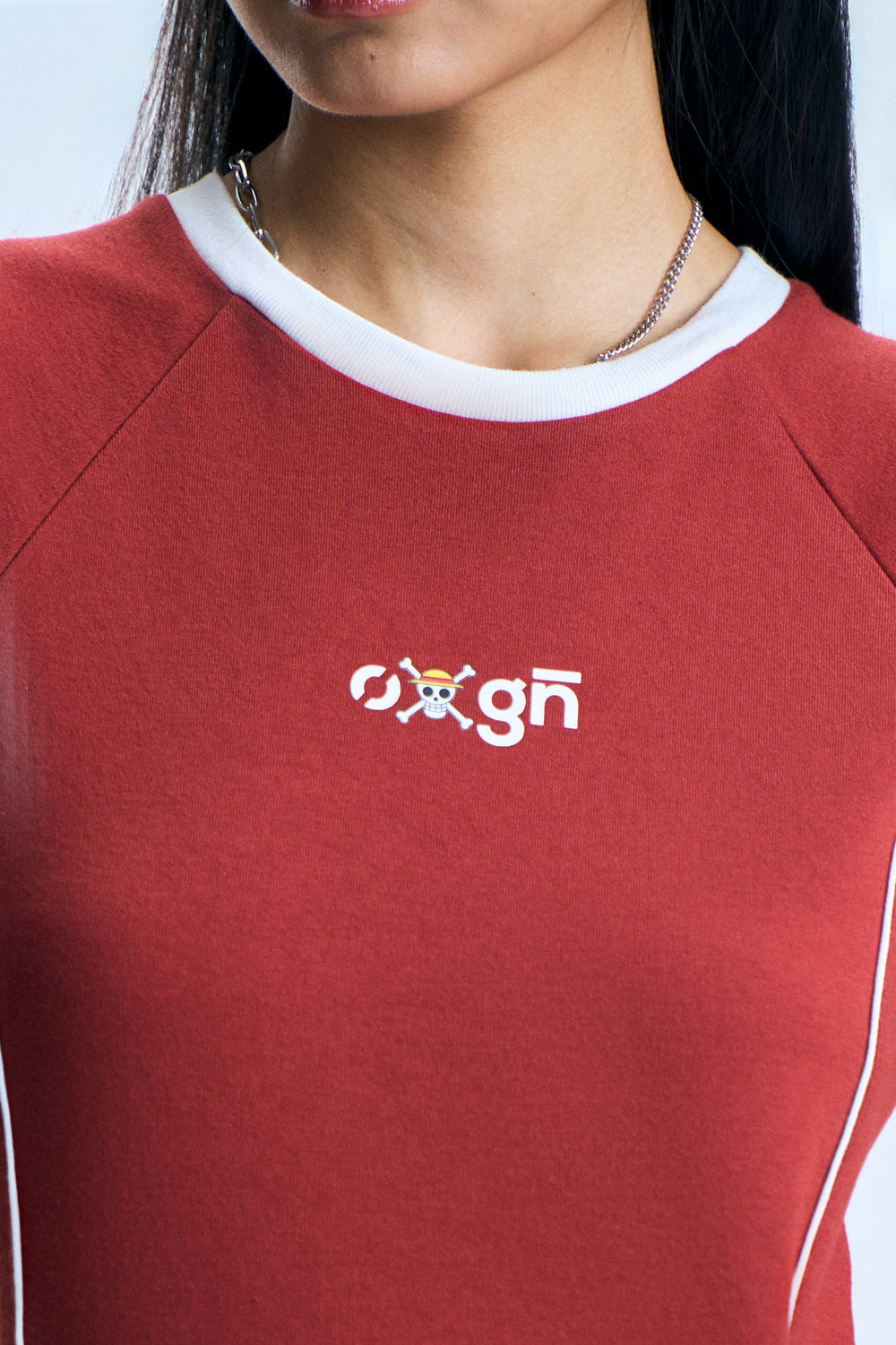 996807-Red (3).jpg
