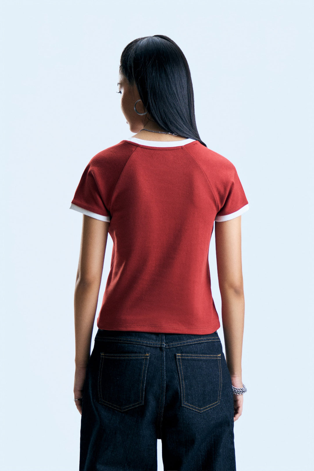 996807-Red (4).jpg
