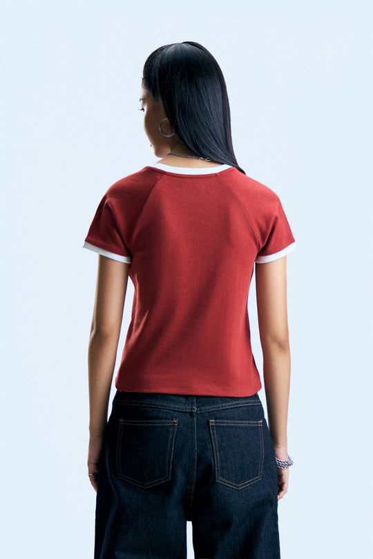 996807-Red (4).jpg