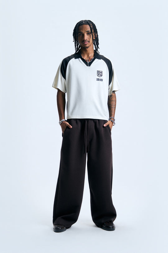 996837-Off White (1).jpg