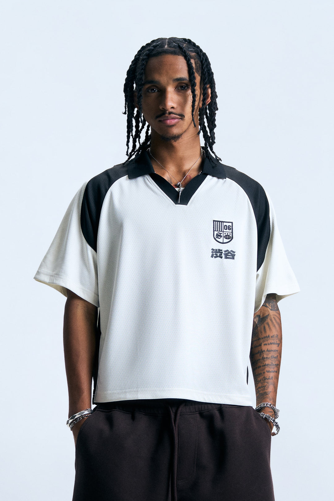 996837-Off White (2).jpg