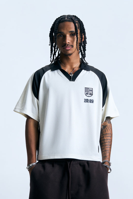 996837-Off White (2).jpg