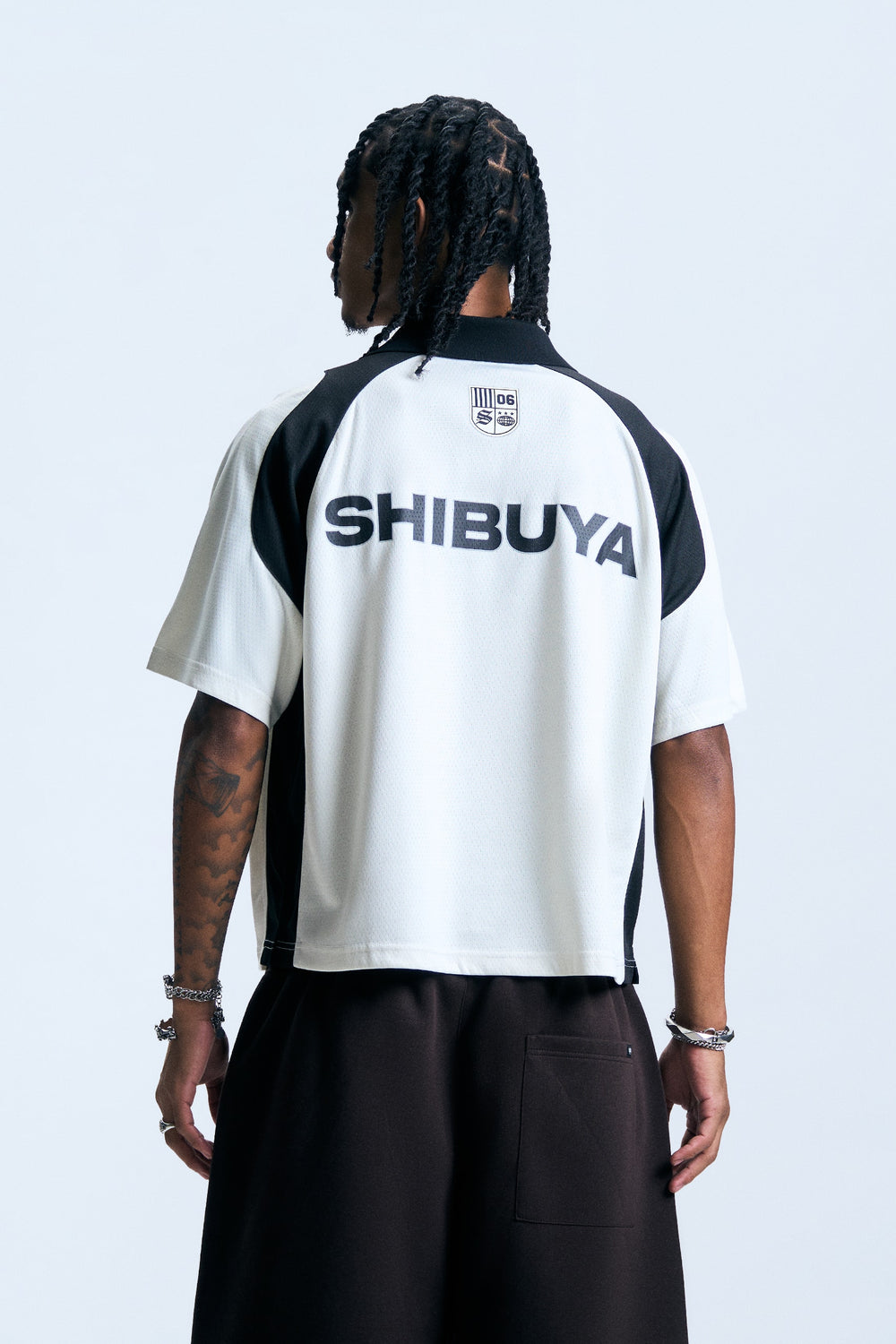 996837-Off White (4).jpg