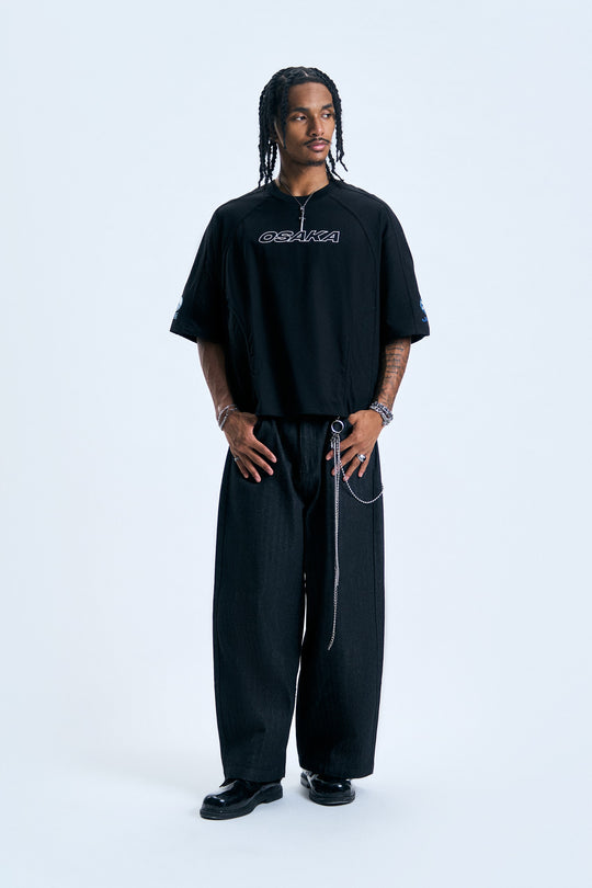 996852-Black (1).jpg