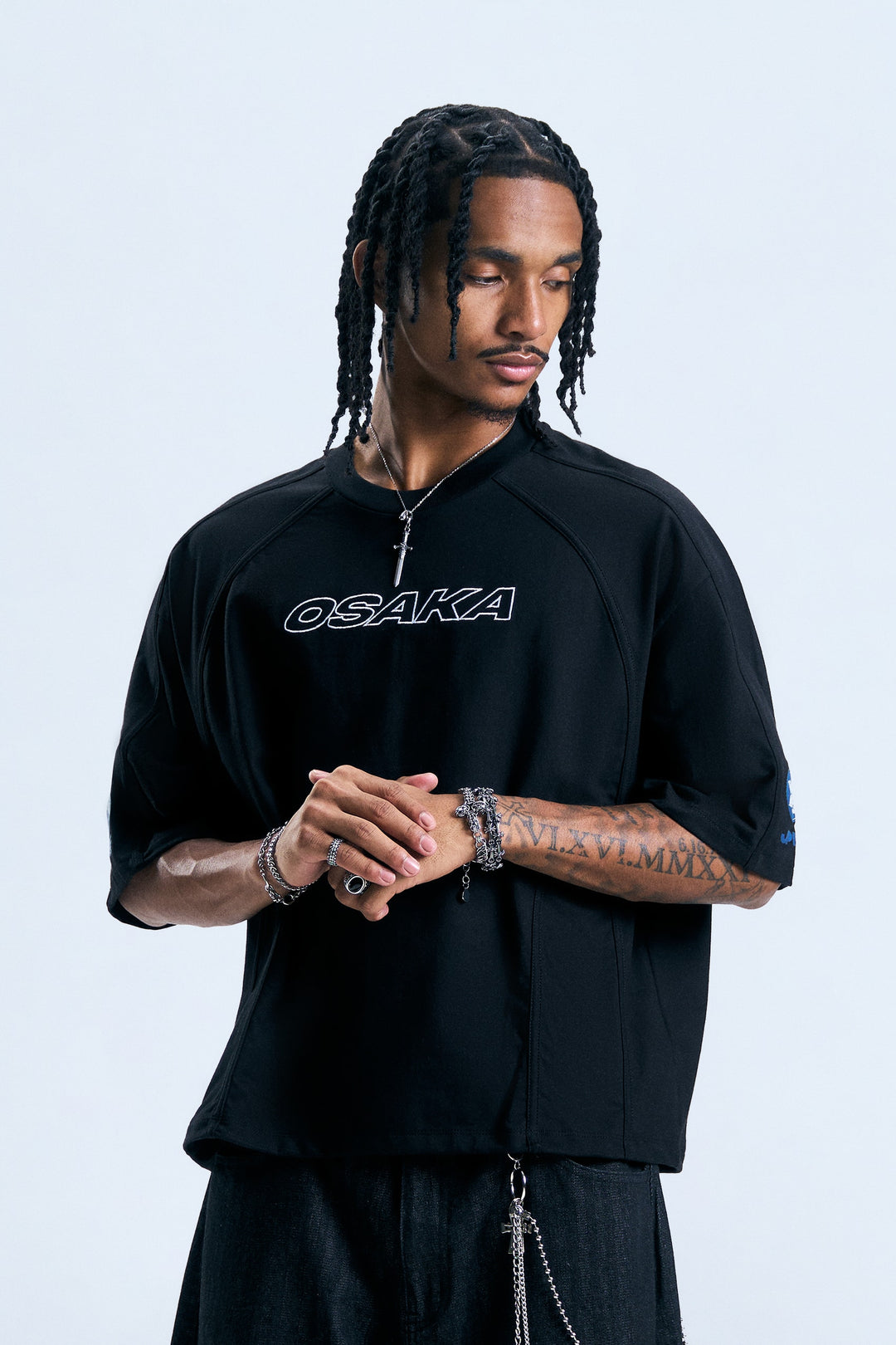 996852-Black (2).jpg
