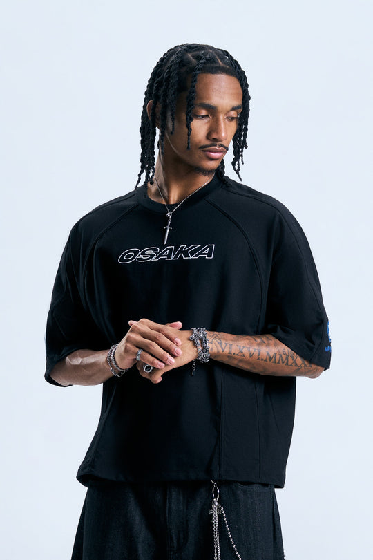 996852-Black (2).jpg