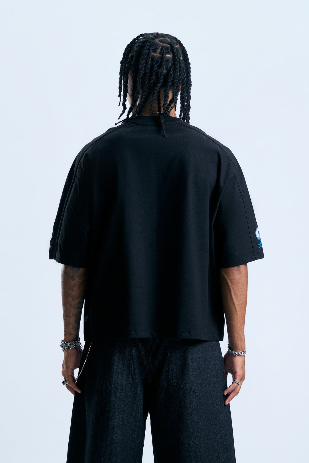 996852-Black (5).jpg