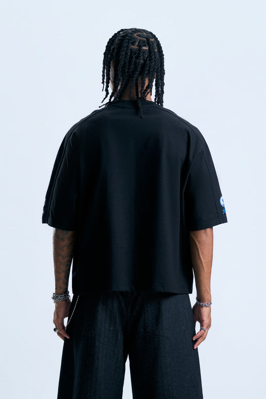996852-Black (5).jpg