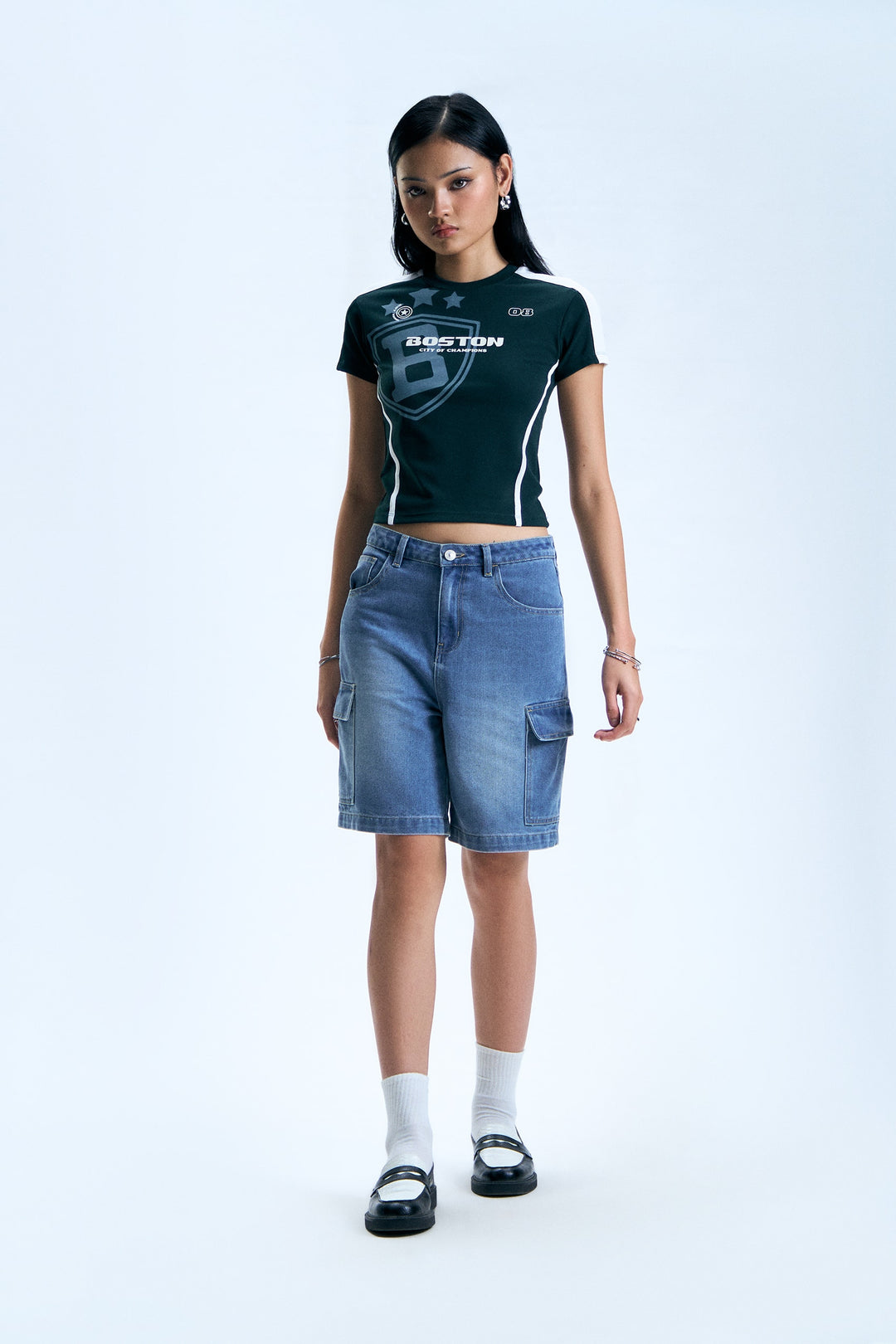 996855-Light Blue (1).jpg