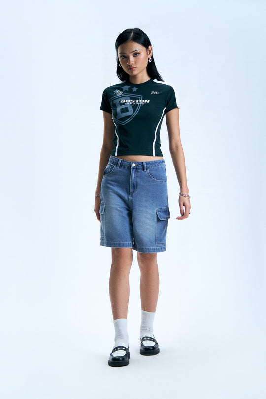 996855-Light Blue (1).jpg