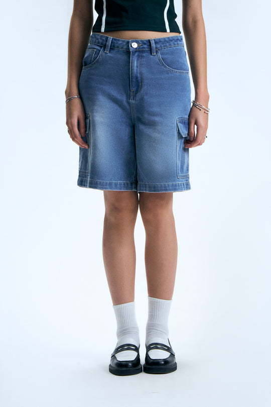 996855-Light Blue (2).jpg