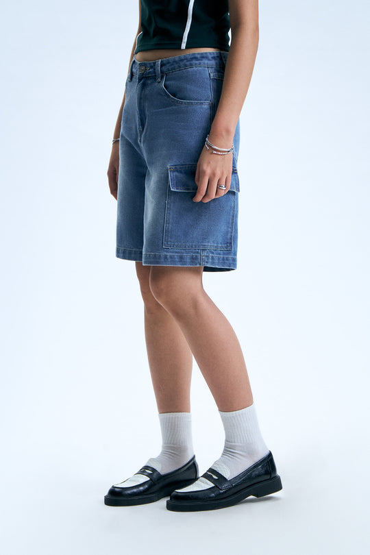 996855-Light Blue (3).jpg