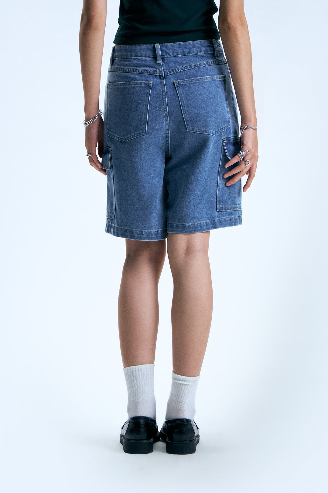 996855-Light Blue (4).jpg