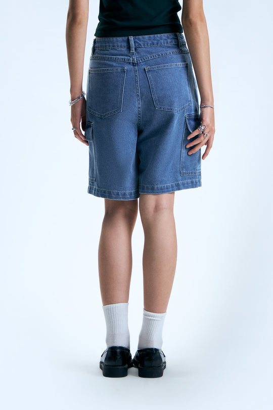 996855-Light Blue (4).jpg