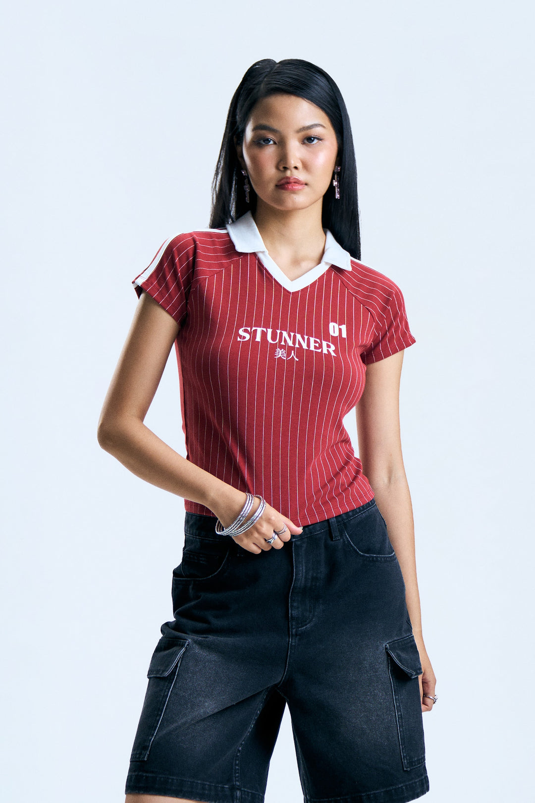996856-Red (1).jpg