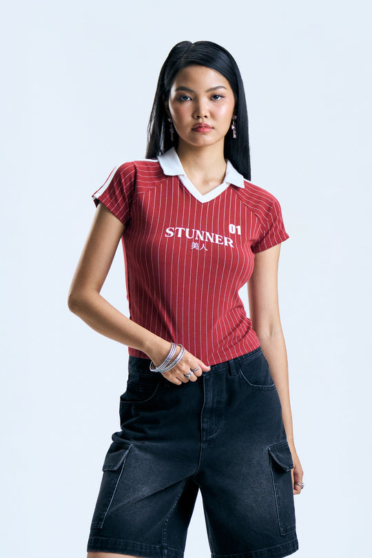 996856-Red (1).jpg