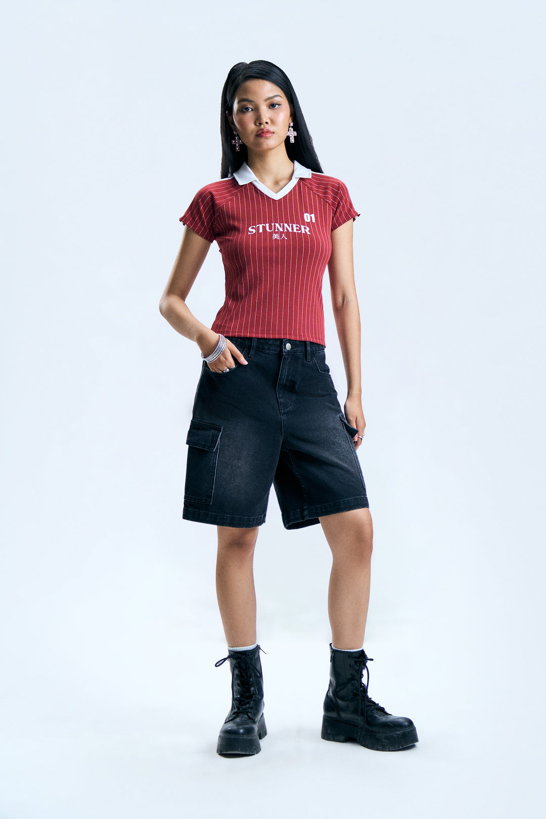 996856-Red (2).jpg