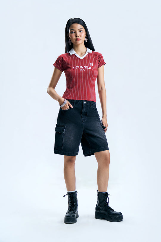 996856-Red (2).jpg