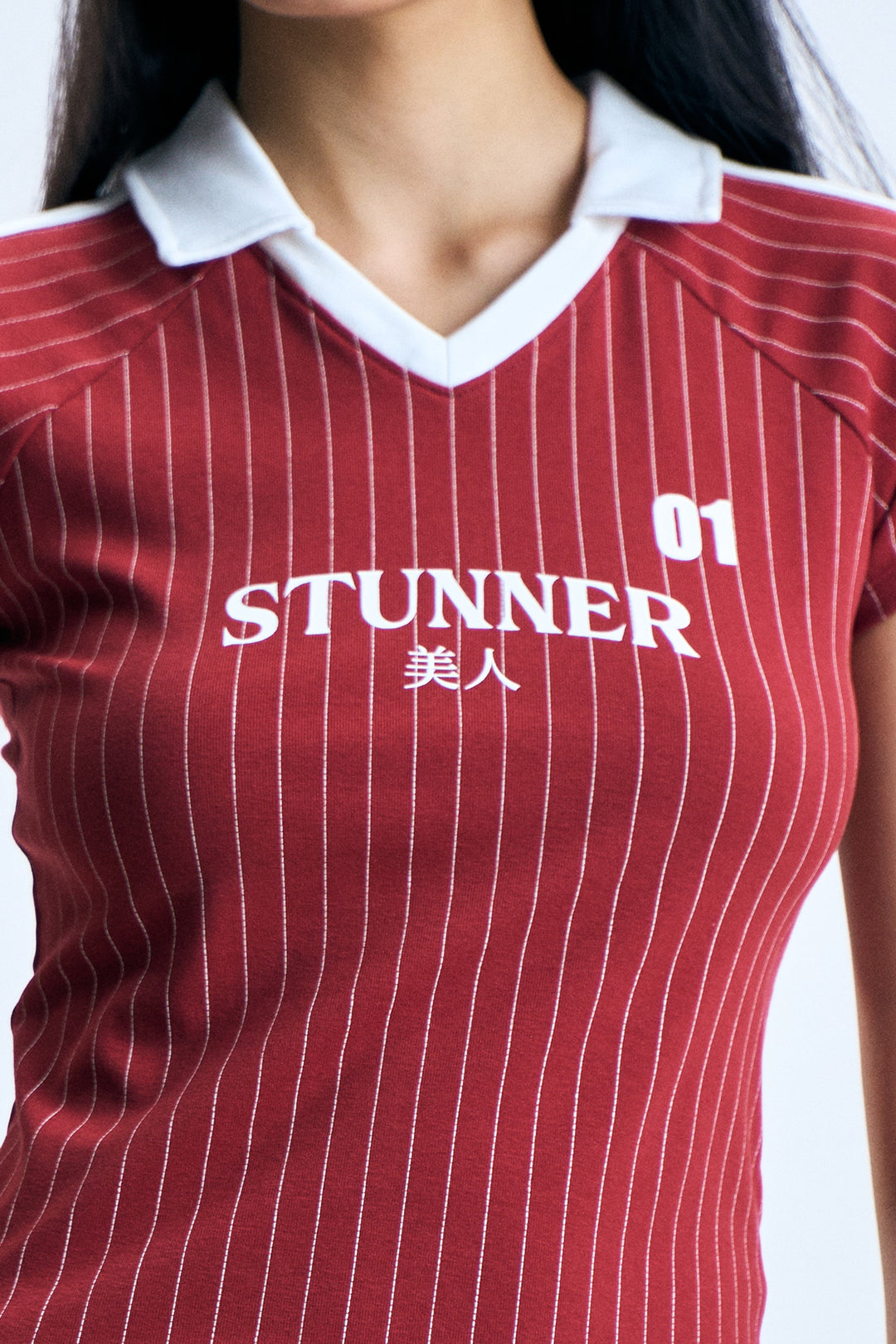 996856-Red (3).jpg