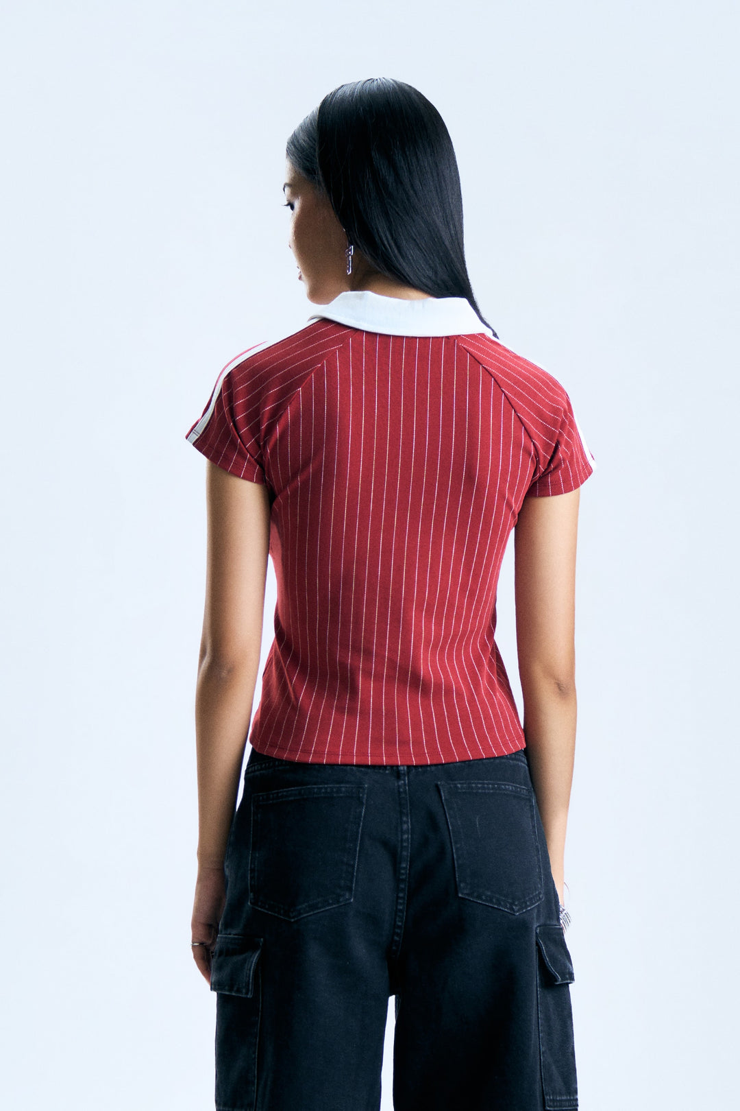 996856-Red (4).jpg