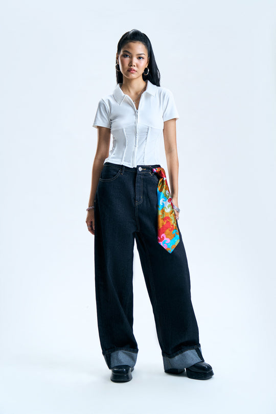 996857-Off White (1).jpg