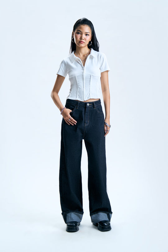 996857-Off White (2).jpg