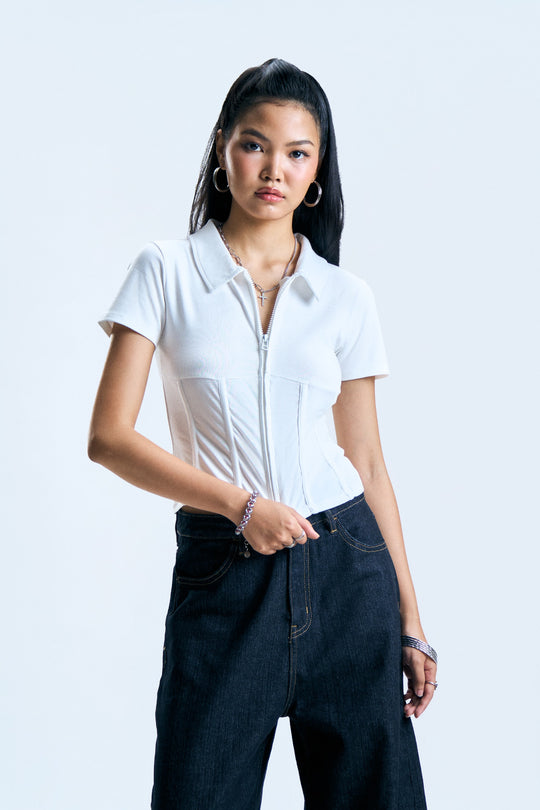996857-Off White (3).jpg