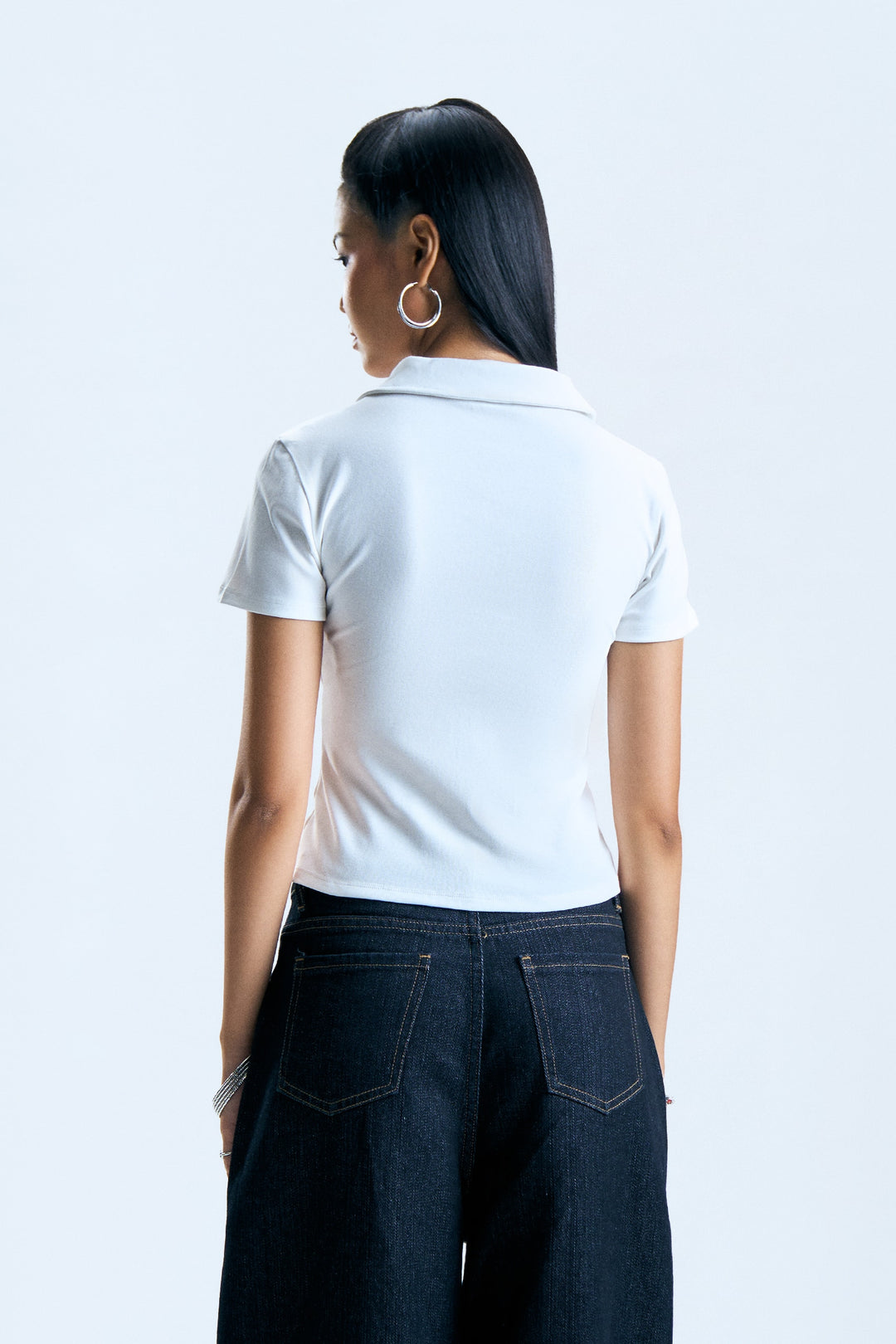 996857-Off White (5).jpg