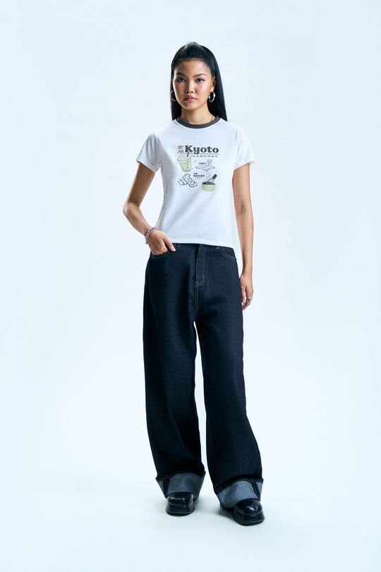 996858-Off White (1).jpg