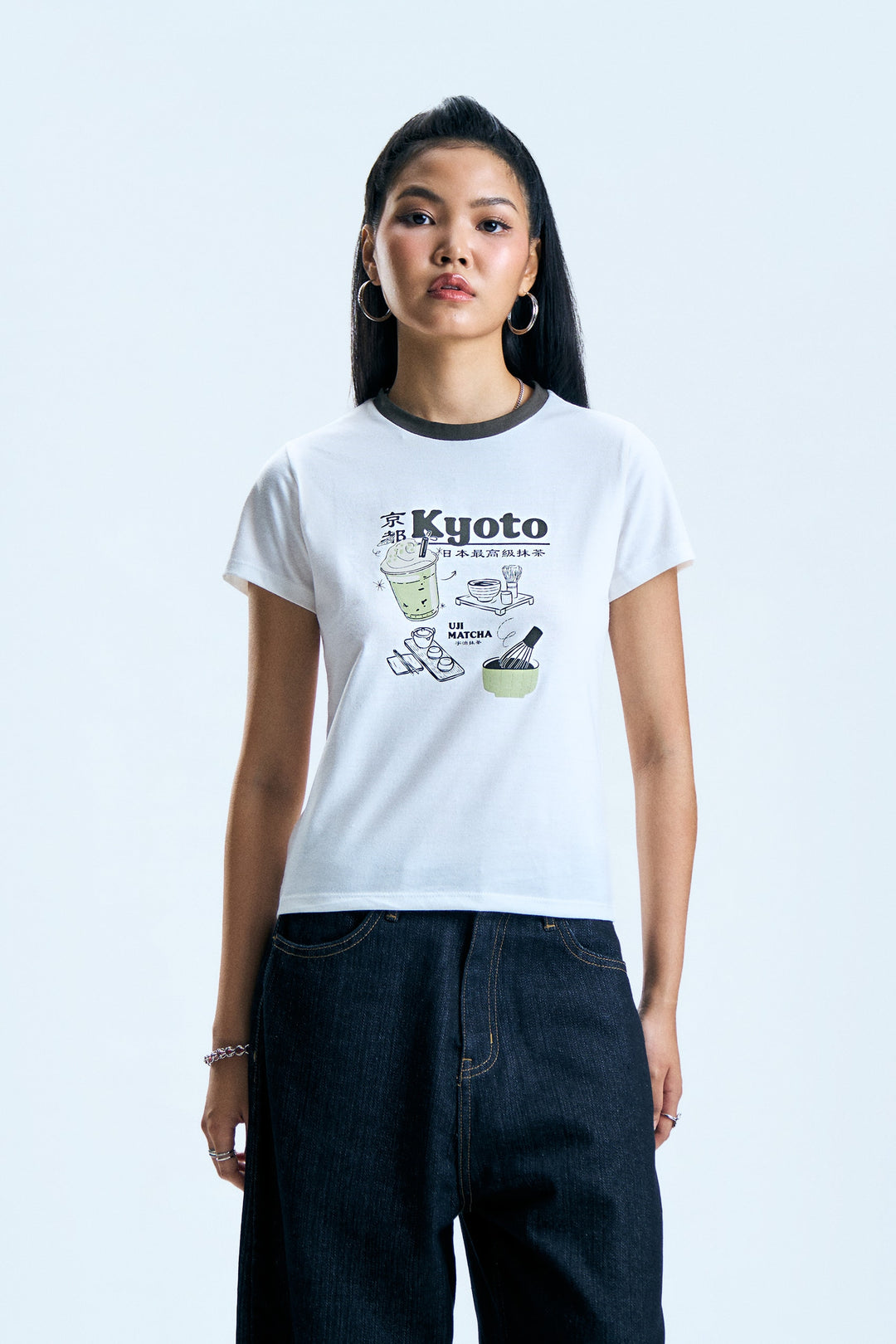 996858-Off White (2).jpg