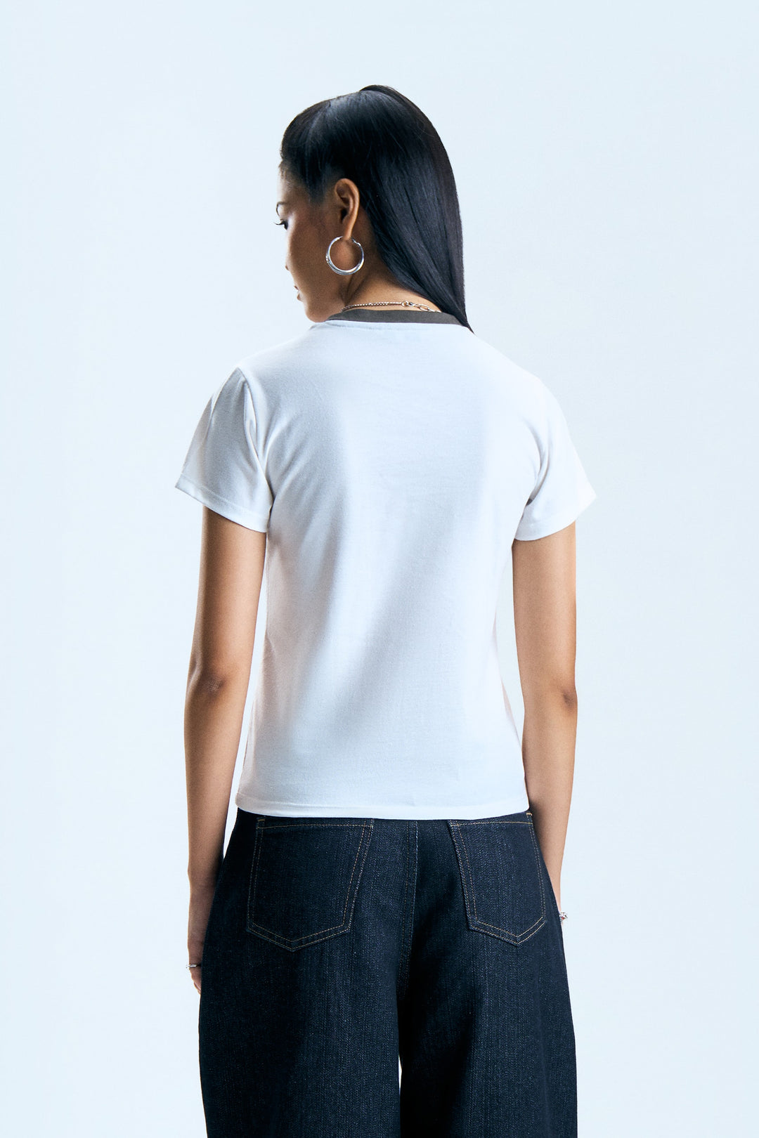996858-Off White (4).jpg