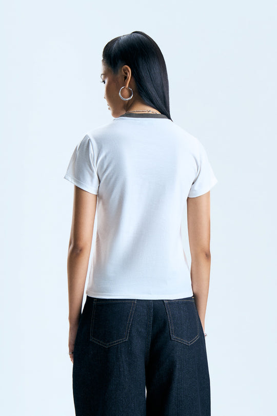 996858-Off White (4).jpg