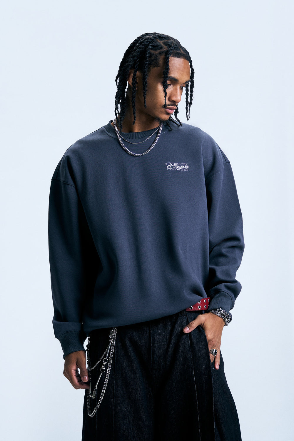 996860-Navy Blue (1).jpg