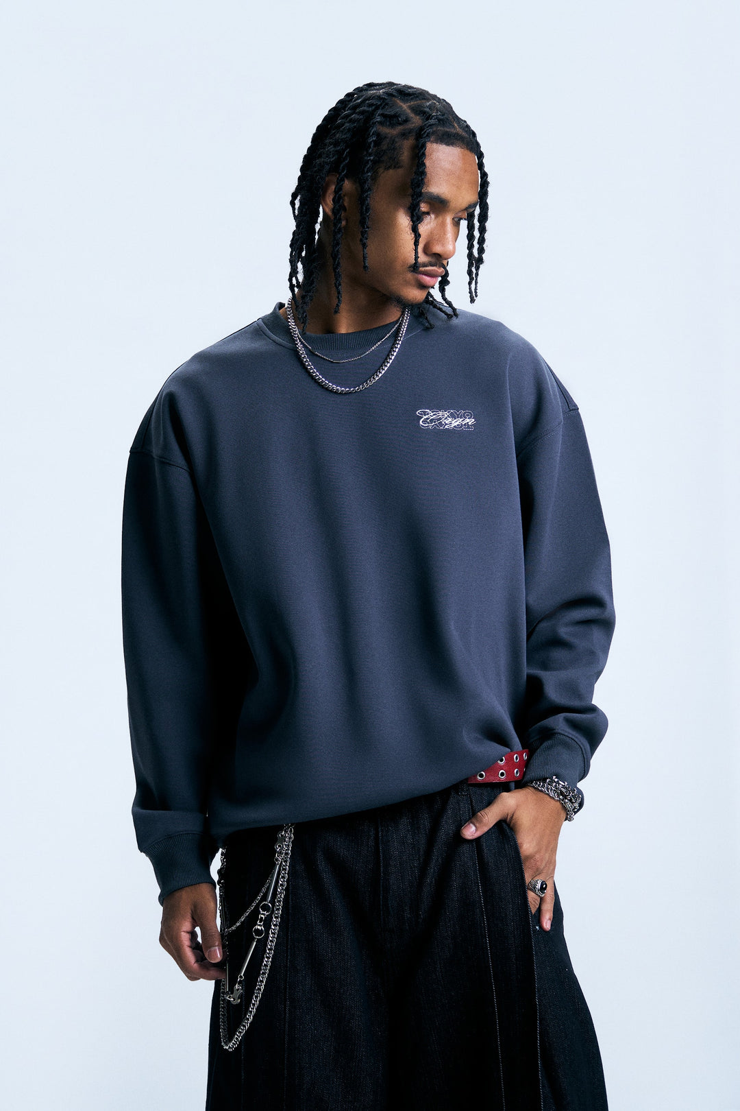 996860-Navy Blue (1).jpg