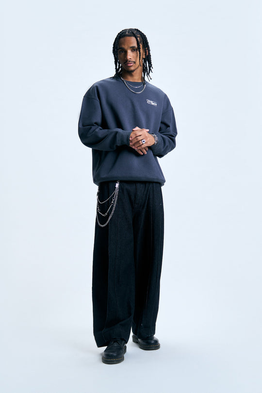 996860-Navy Blue (2).jpg