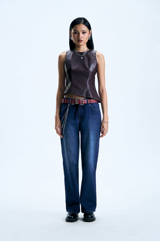 996861-Denim Blue (1).jpg