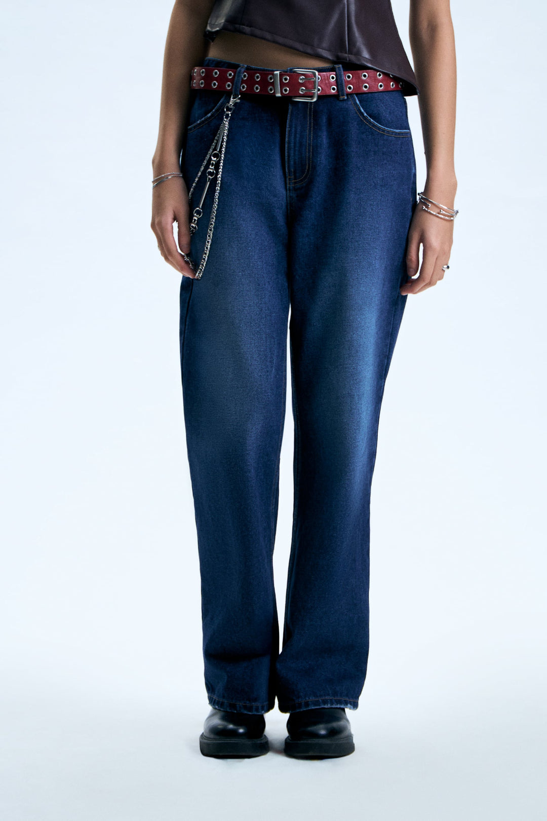 996861-Denim Blue (2).jpg
