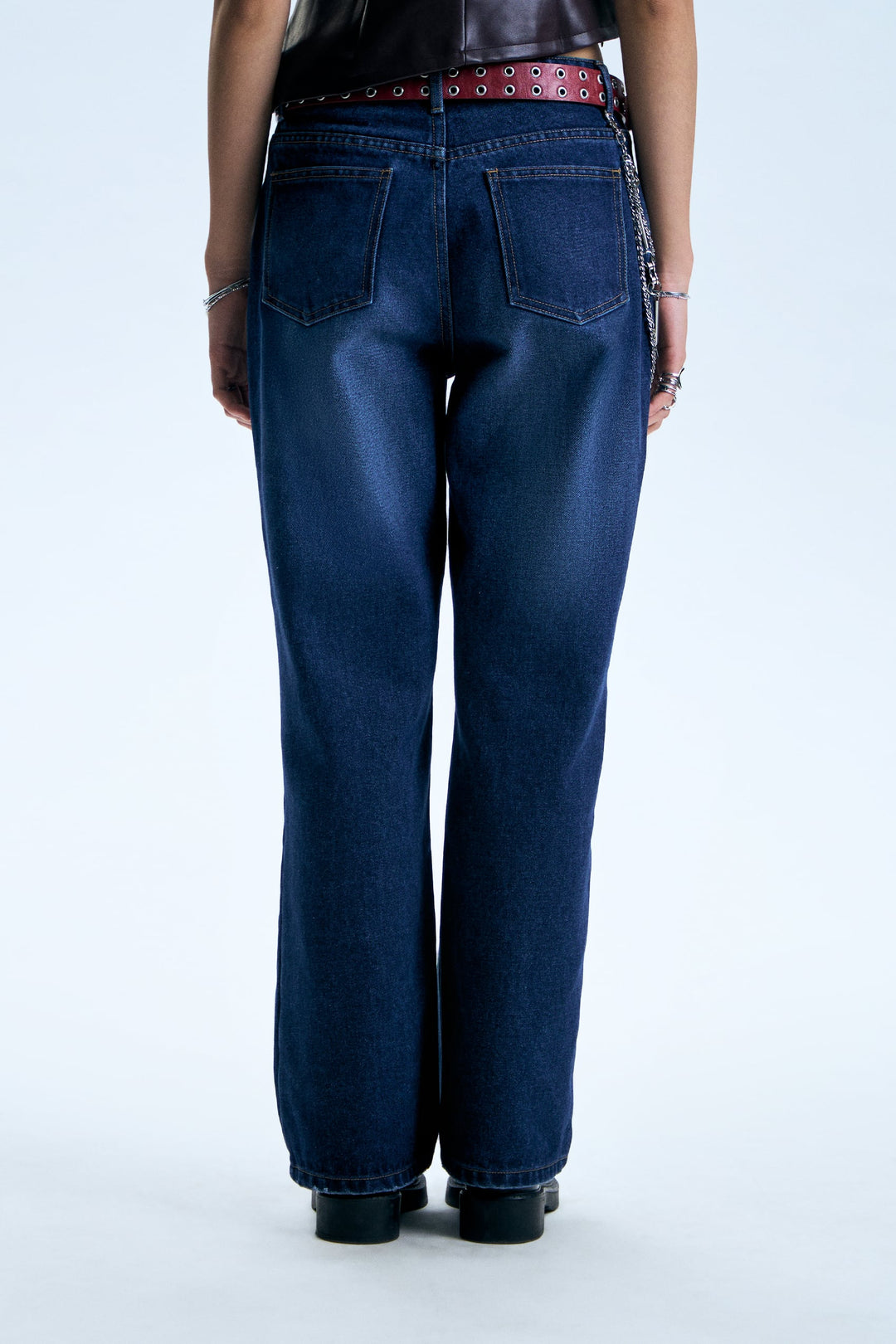 996861-Denim Blue (4).jpg