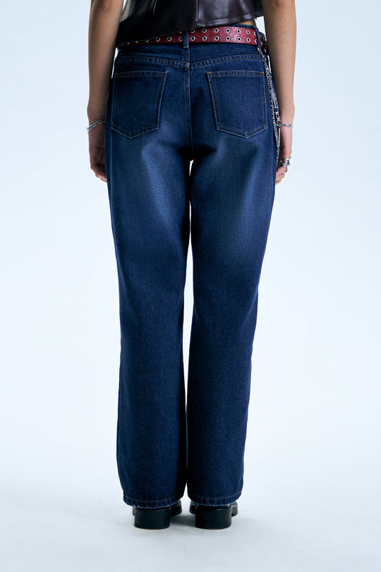 996861-Denim Blue (4).jpg