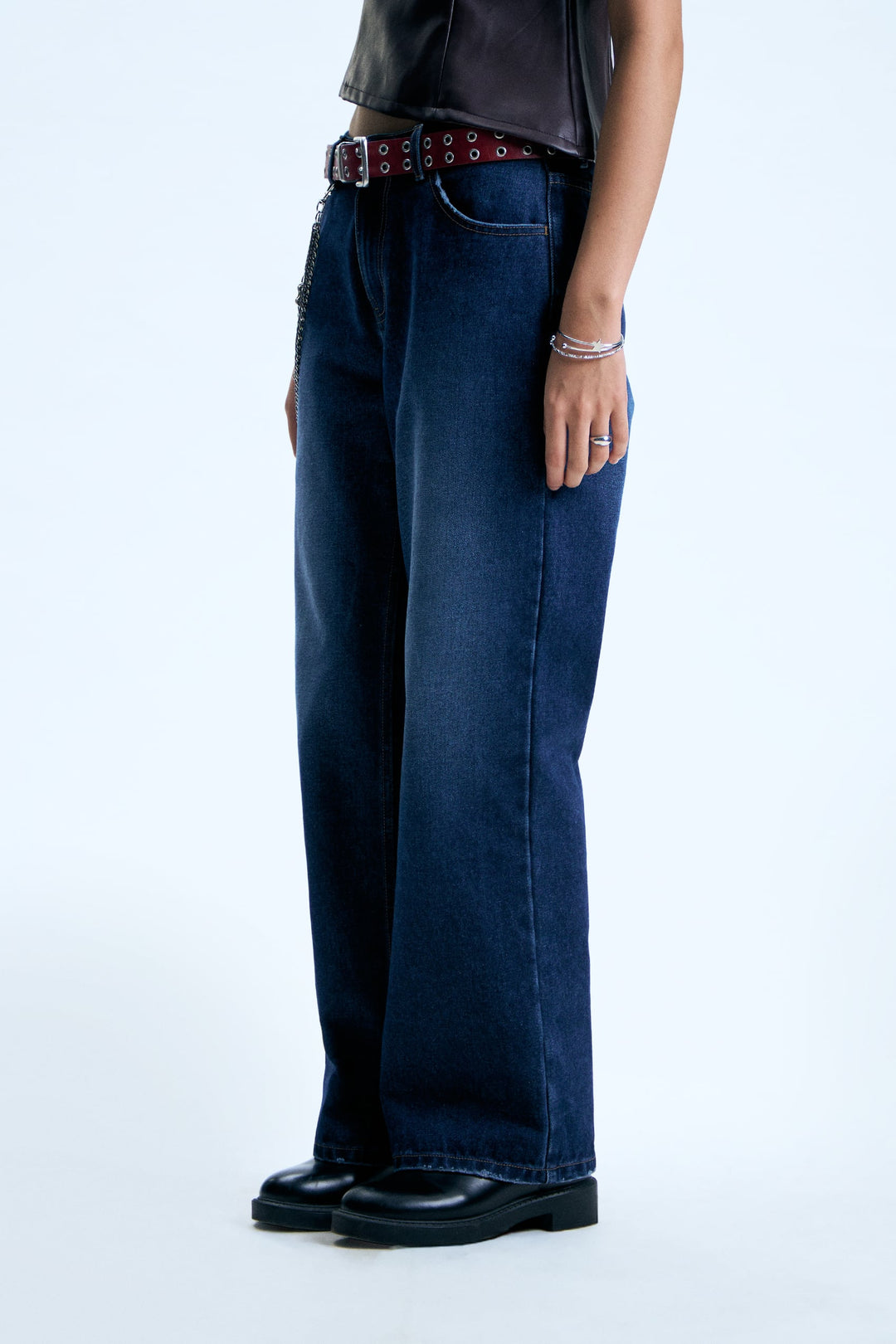 996861-Denim Blue (5).jpg