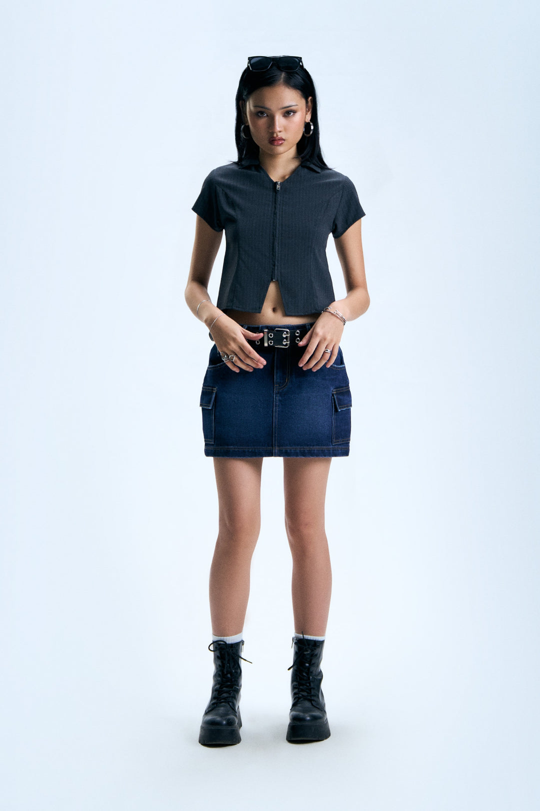 996862-Denim Blue (2).jpg