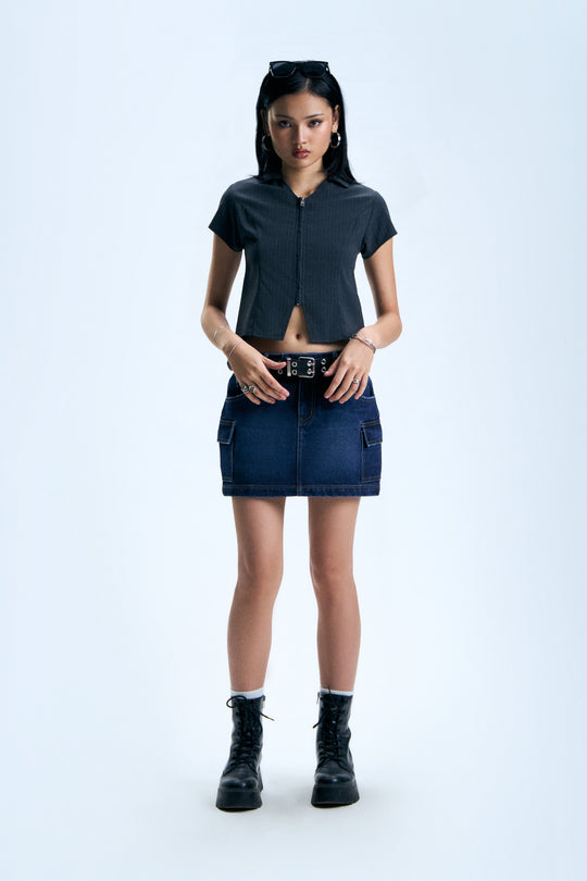 996862-Denim Blue (2).jpg