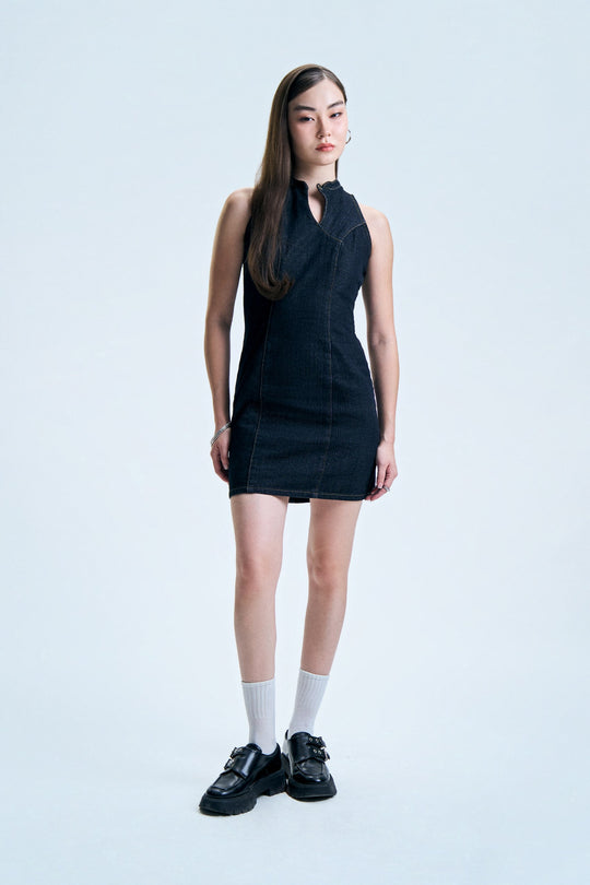 996919-Black (1).jpg