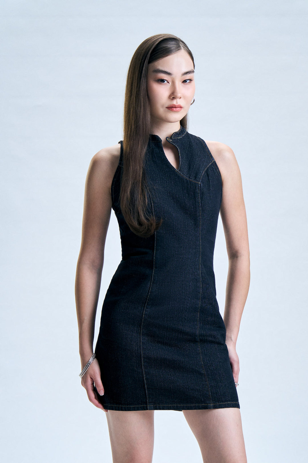 996919-Black (2).jpg