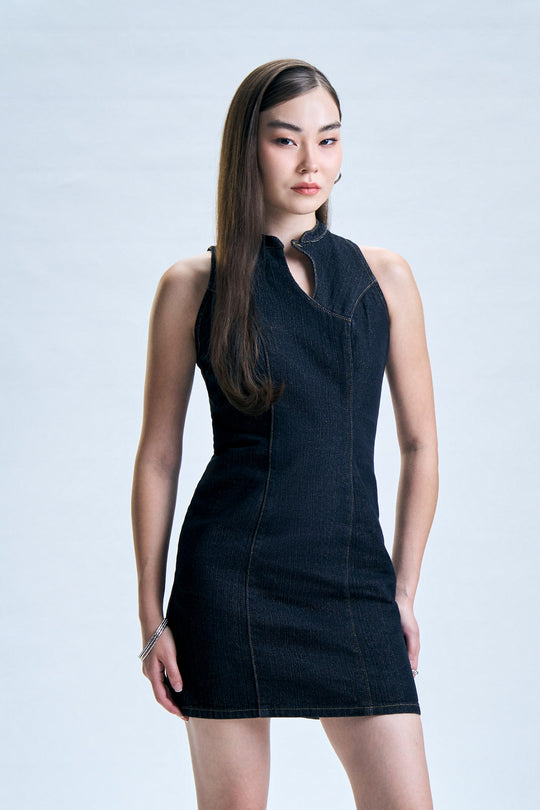 996919-Black (2).jpg