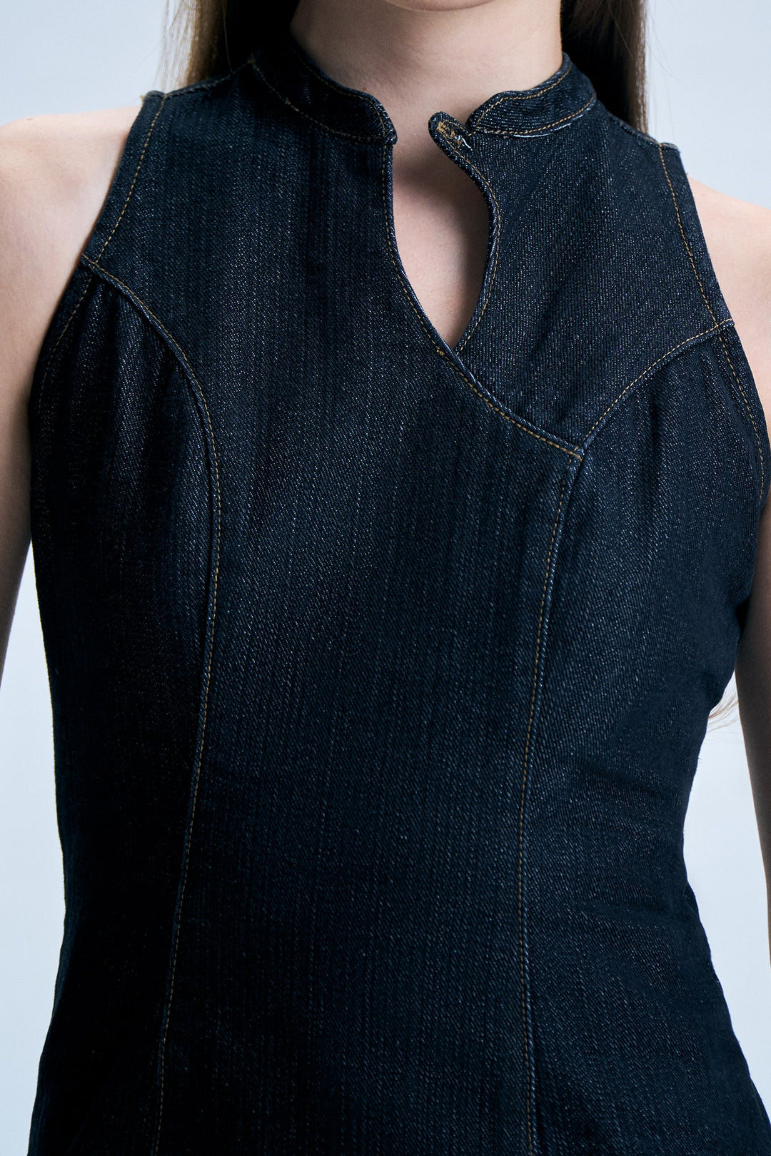 996919-Black (3).jpg
