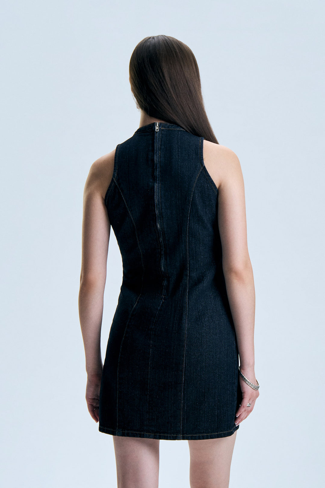996919-Black (4).jpg