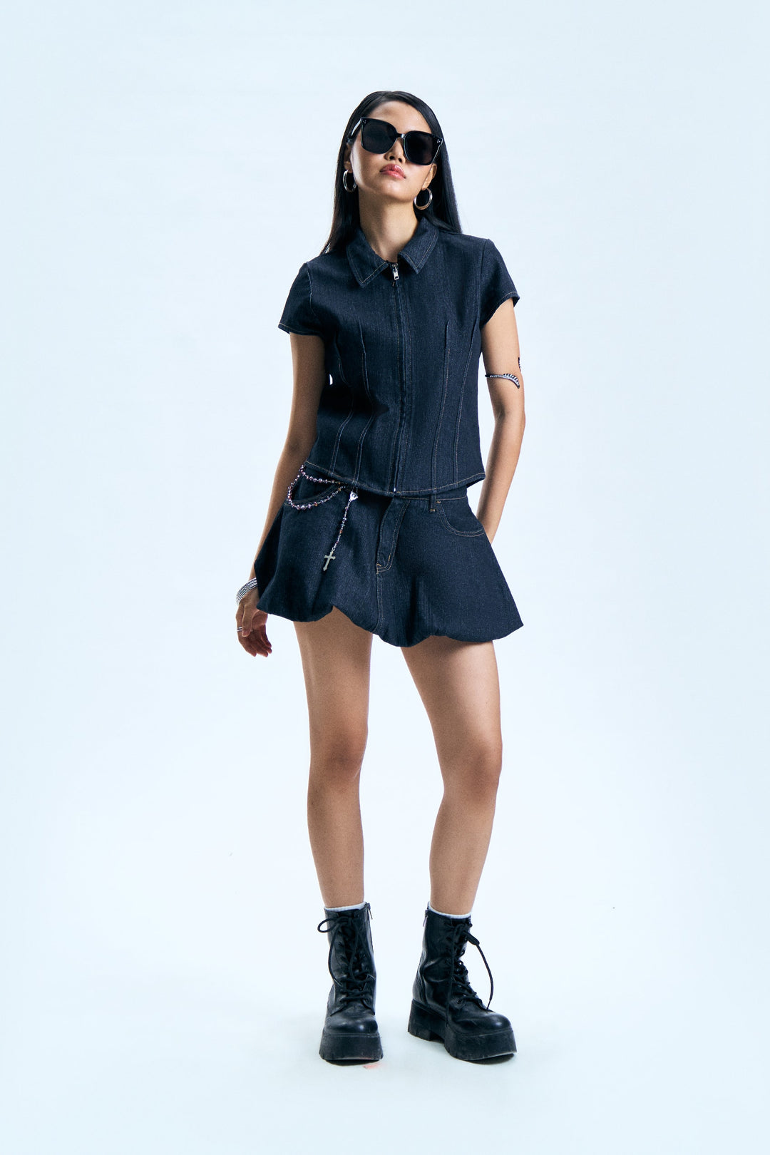 996920-Black (1).jpg