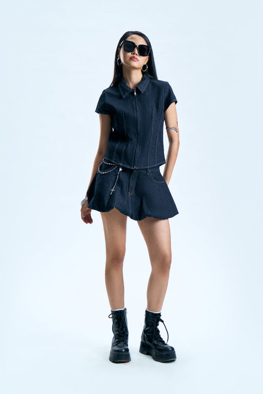 996920-Black (1).jpg